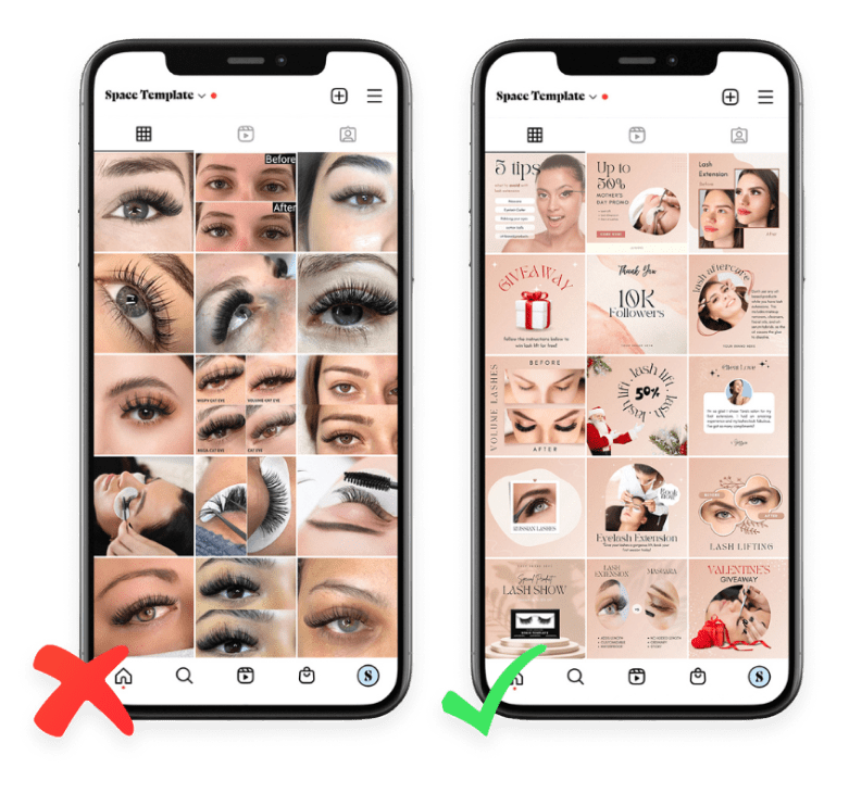 FEED20TELEFONI202020giocco20pscicologico20 2 .png